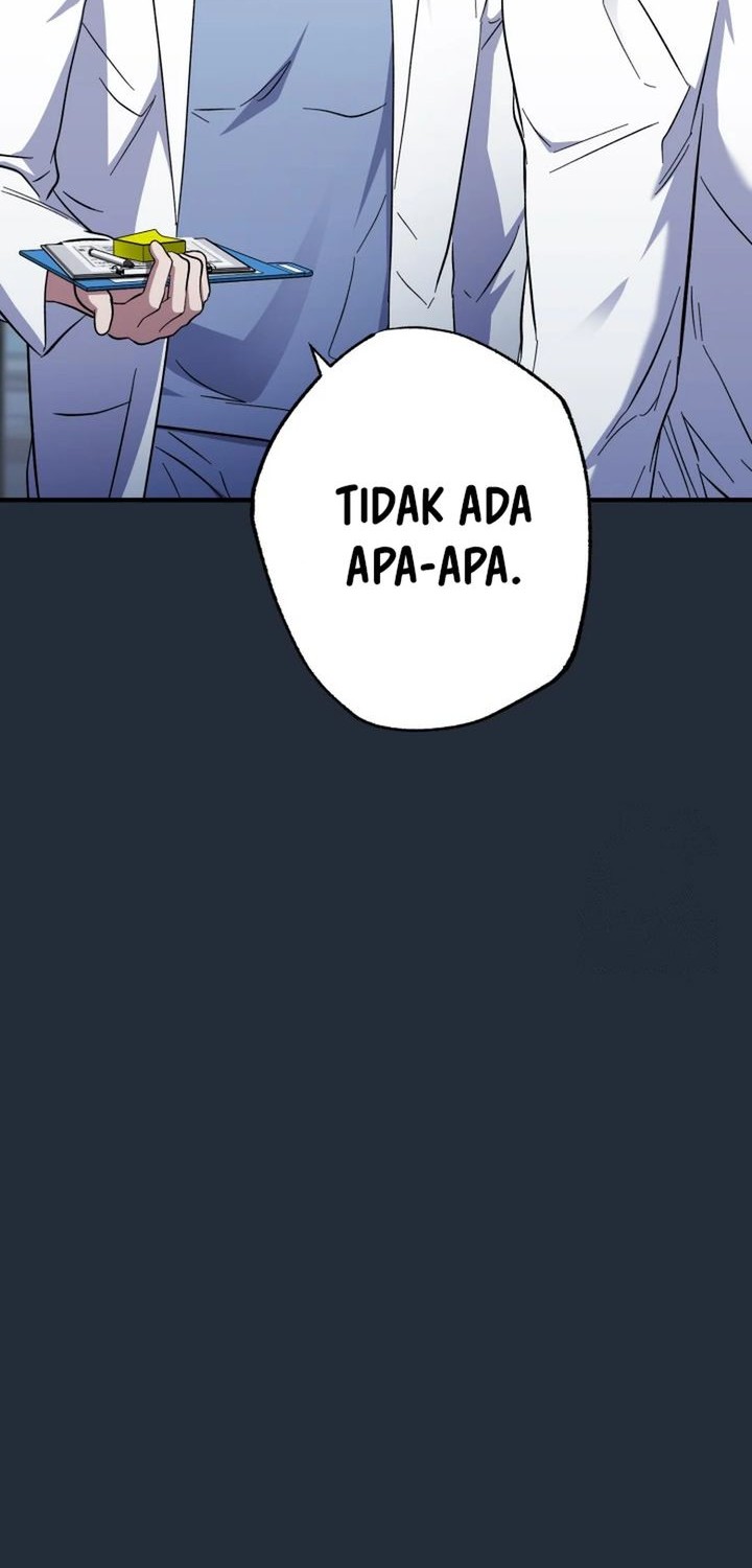 Top Medical Surgeon Chapter 36 Gambar 58