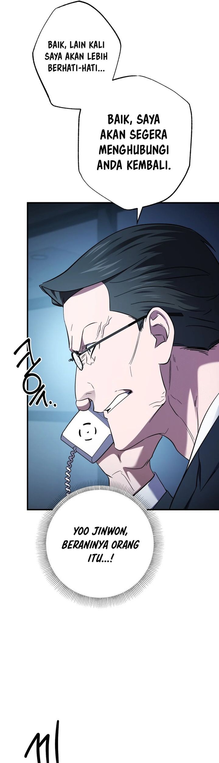 Top Medical Surgeon Chapter 36 Gambar 72