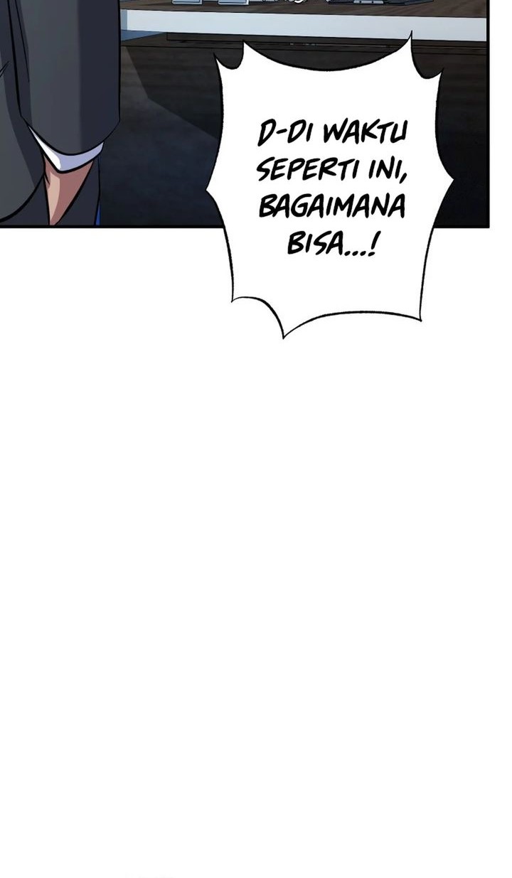 Top Medical Surgeon Chapter 36 Gambar 75