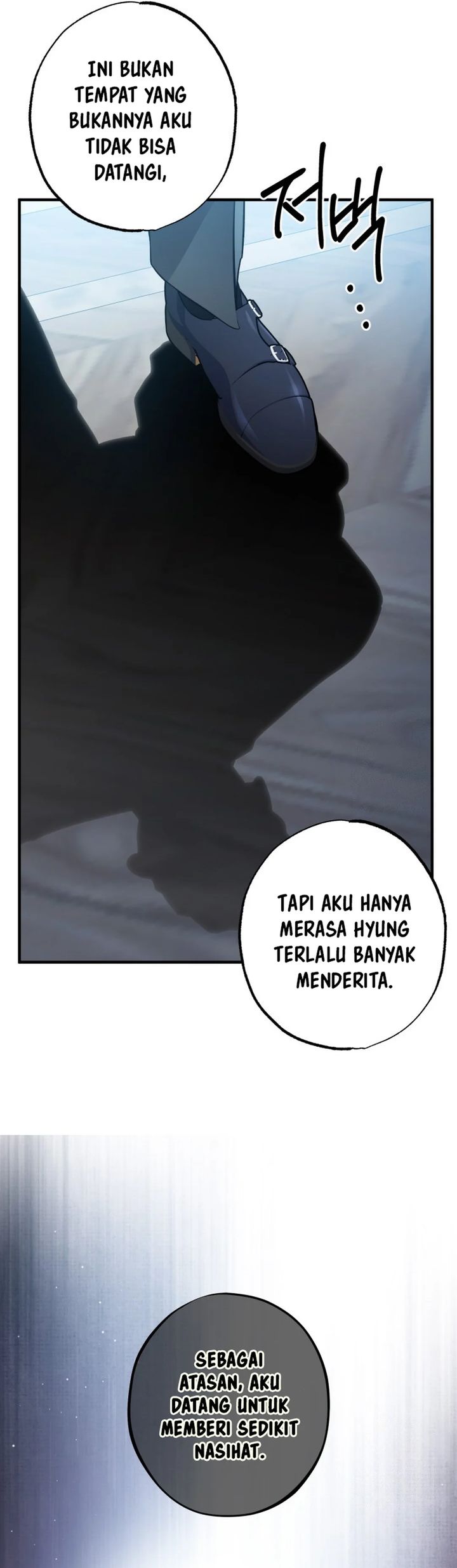 Top Medical Surgeon Chapter 36 Gambar 76