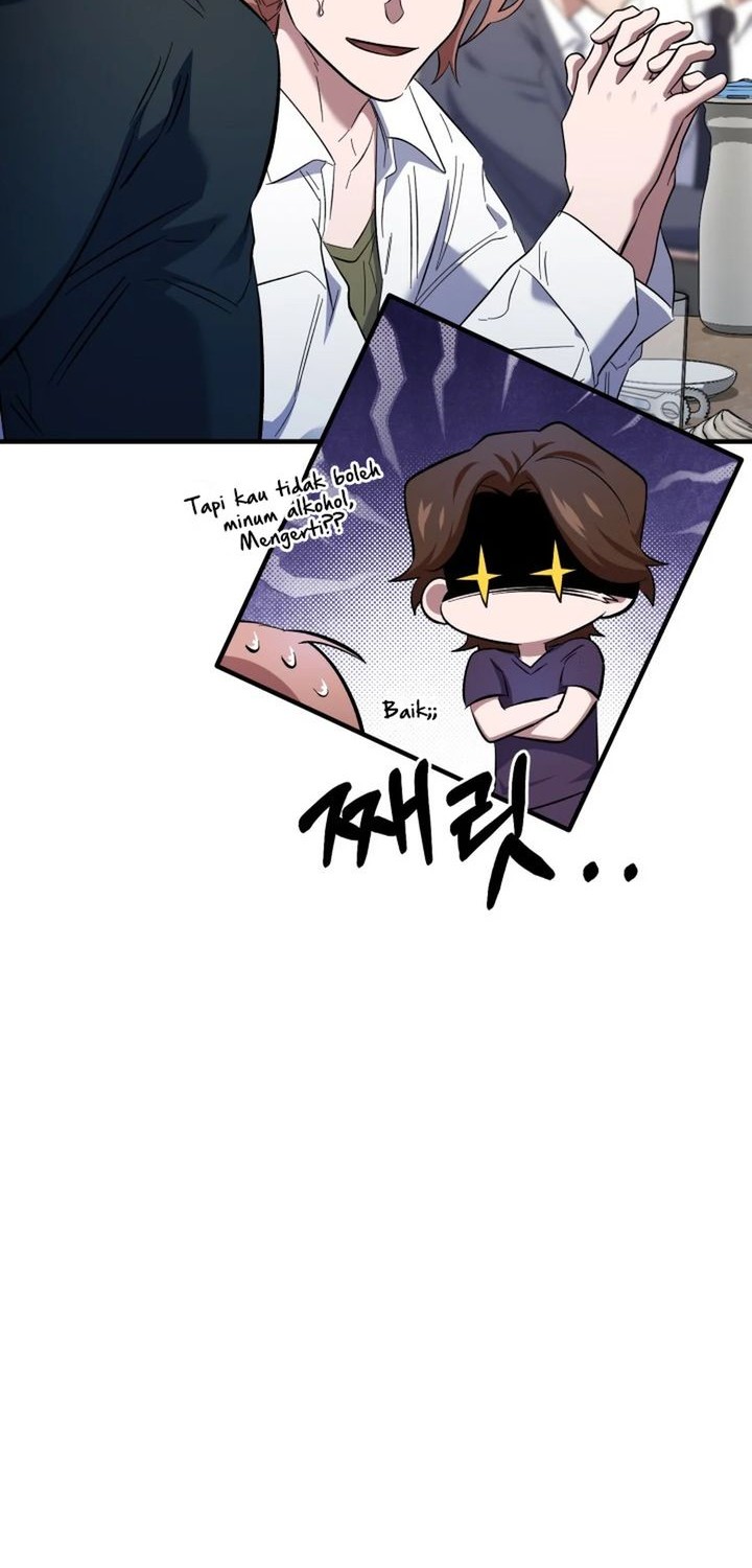 Top Medical Surgeon Chapter 36 Gambar 8