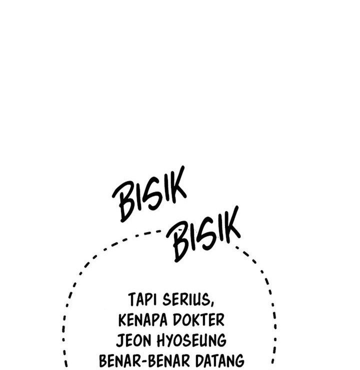 Top Medical Surgeon Chapter 36 Gambar 14