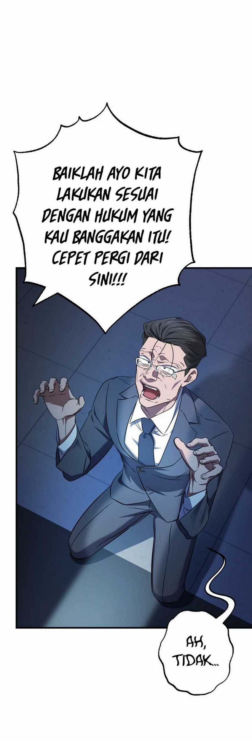 Top Medical Surgeon Chapter 35 Gambar 42
