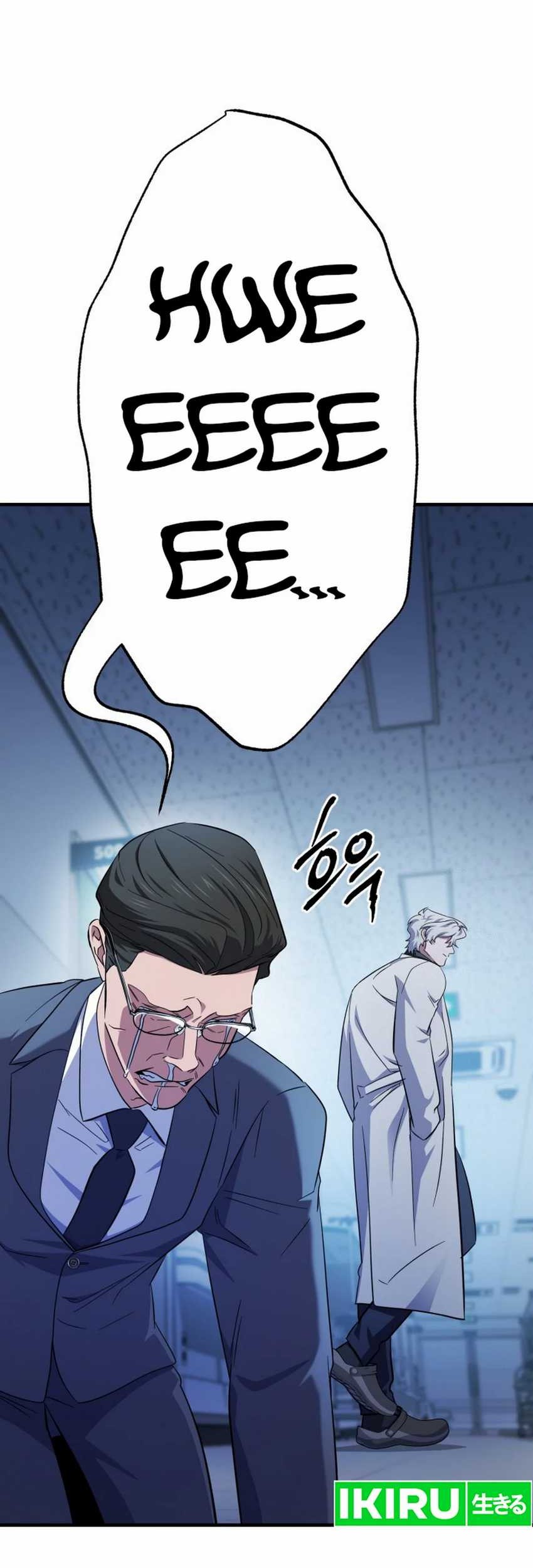 Top Medical Surgeon Chapter 35 Gambar 43
