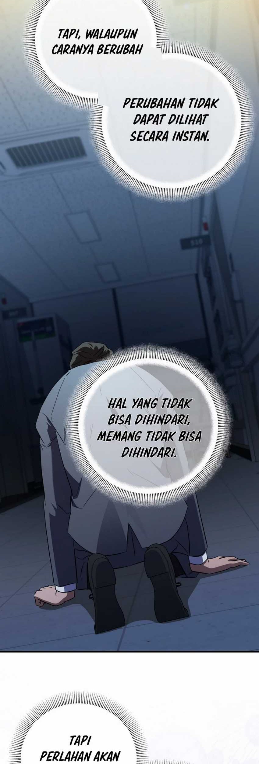 Top Medical Surgeon Chapter 35 Gambar 47