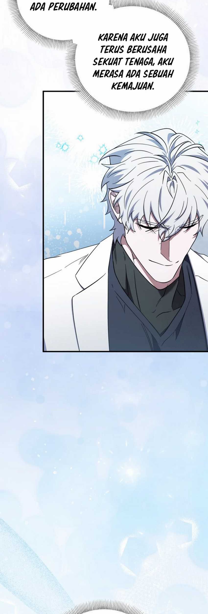 Top Medical Surgeon Chapter 35 Gambar 48