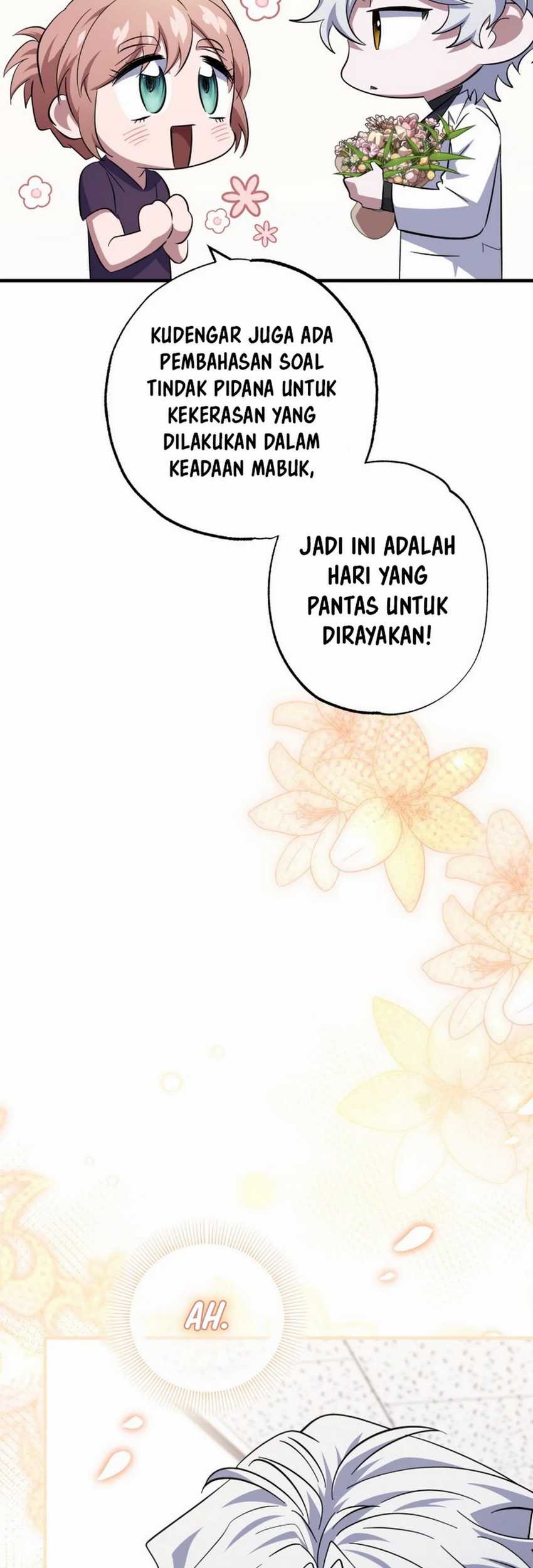 Top Medical Surgeon Chapter 35 Gambar 53