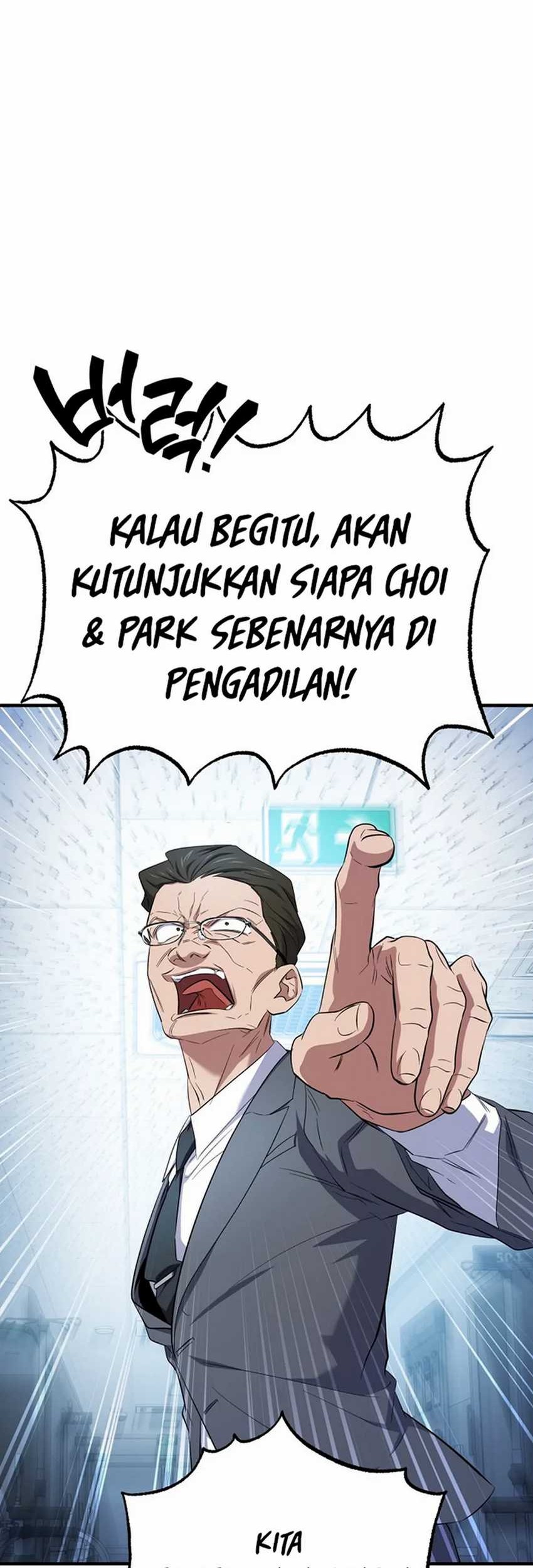 Top Medical Surgeon Chapter 35 Gambar 3