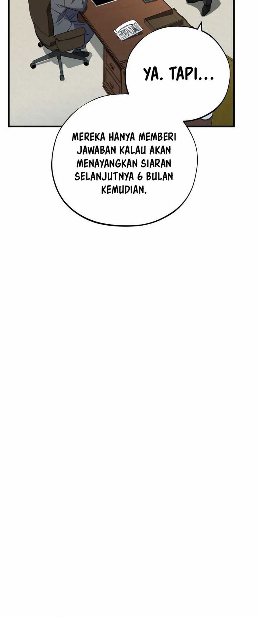 Top Medical Surgeon Chapter 35 Gambar 15