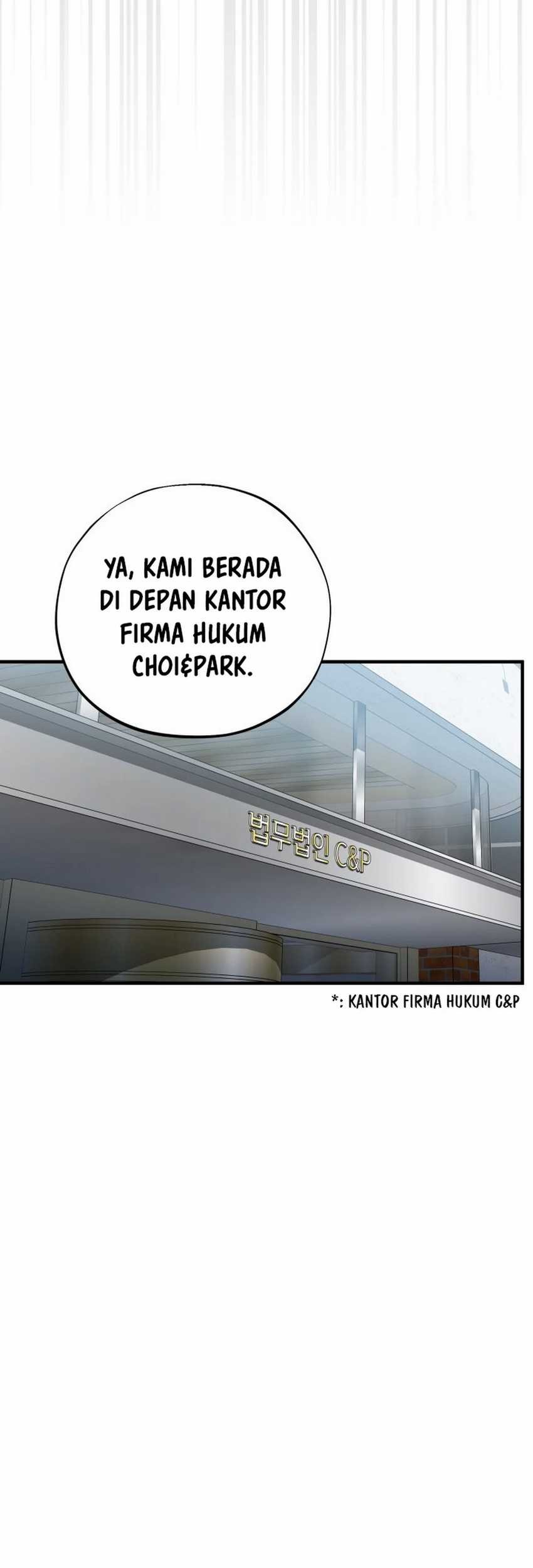 Top Medical Surgeon Chapter 35 Gambar 21