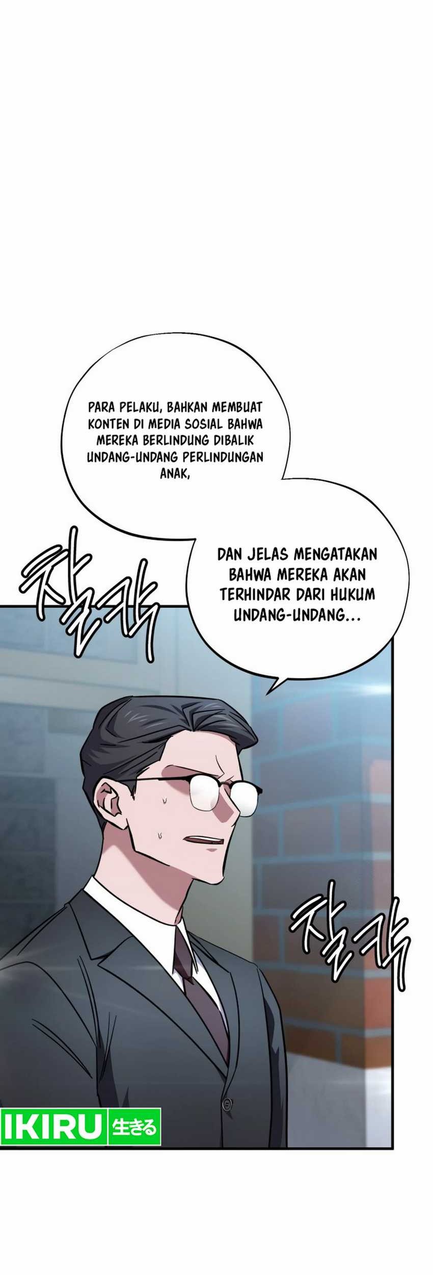 Top Medical Surgeon Chapter 35 Gambar 23