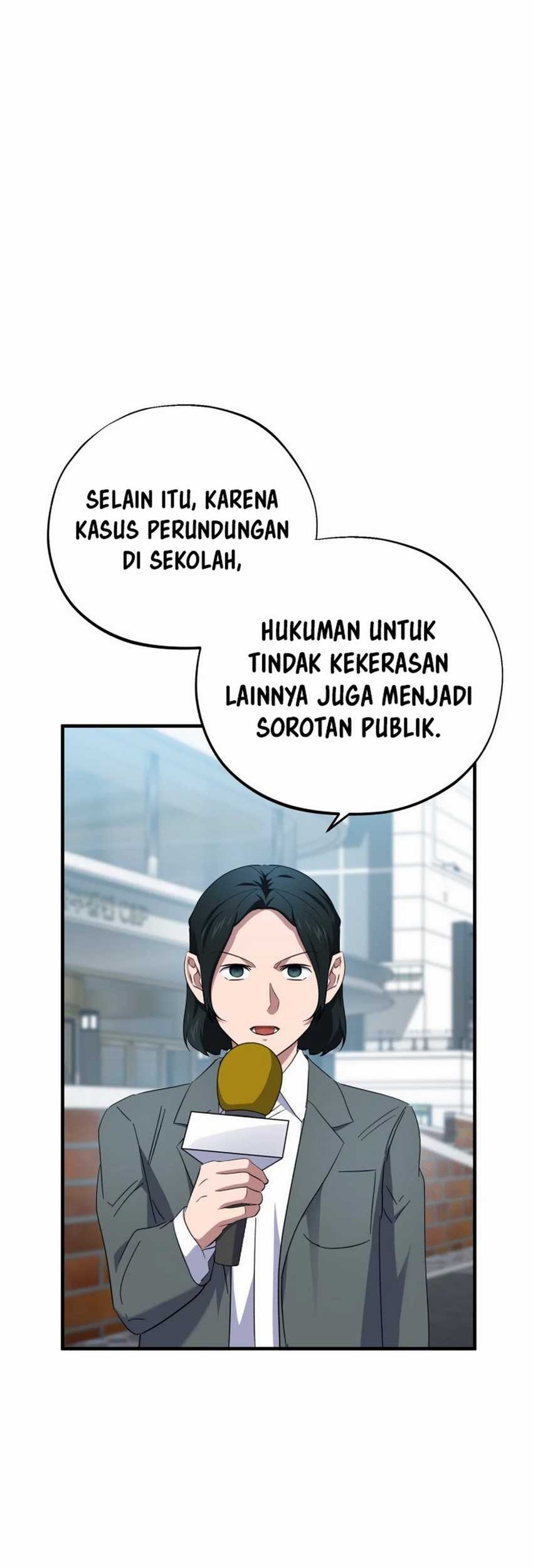 Top Medical Surgeon Chapter 35 Gambar 27