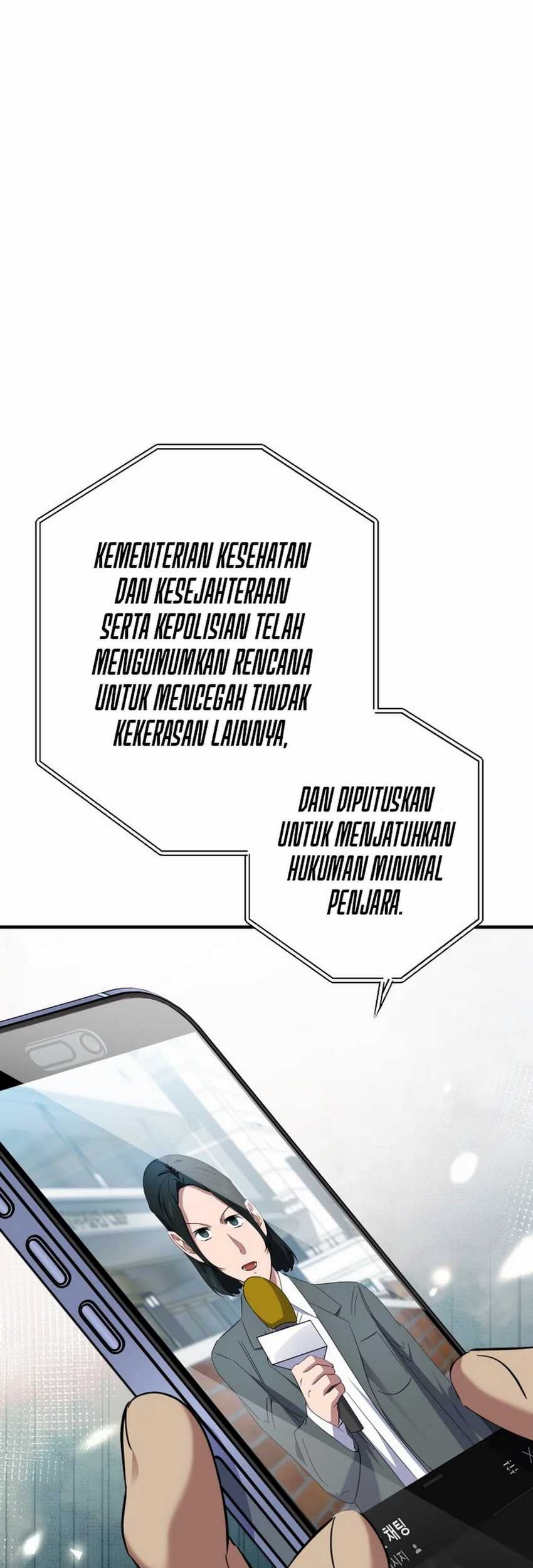 Top Medical Surgeon Chapter 35 Gambar 28