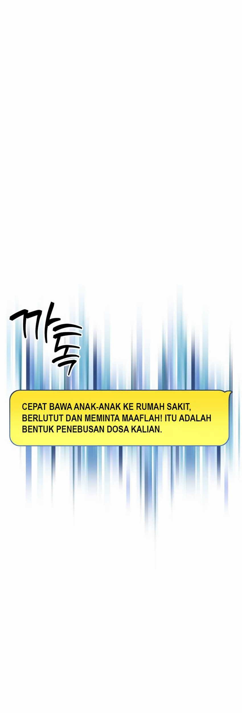 Top Medical Surgeon Chapter 35 Gambar 34