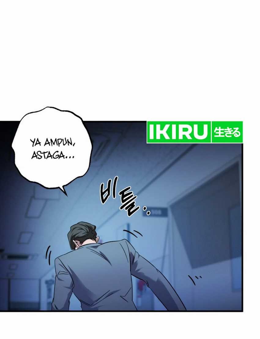Top Medical Surgeon Chapter 35 Gambar 35