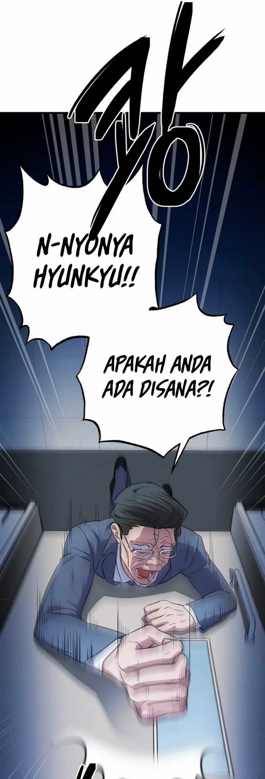 Top Medical Surgeon Chapter 35 Gambar 36