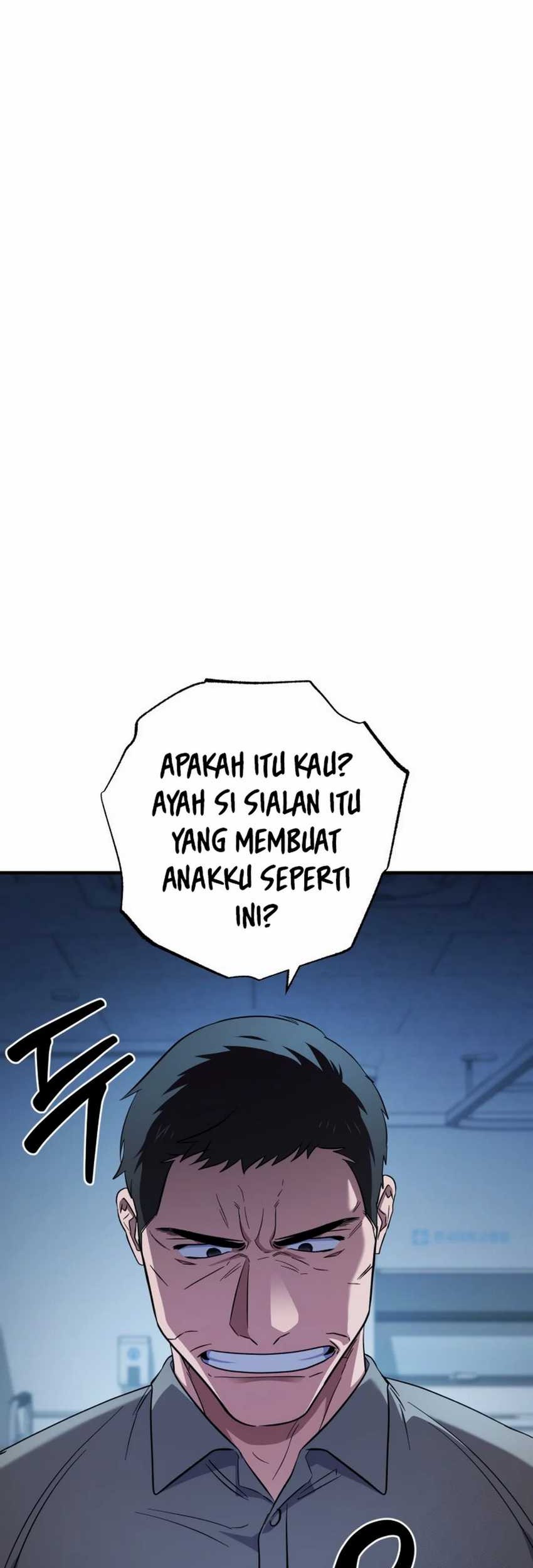 Top Medical Surgeon Chapter 35 Gambar 38