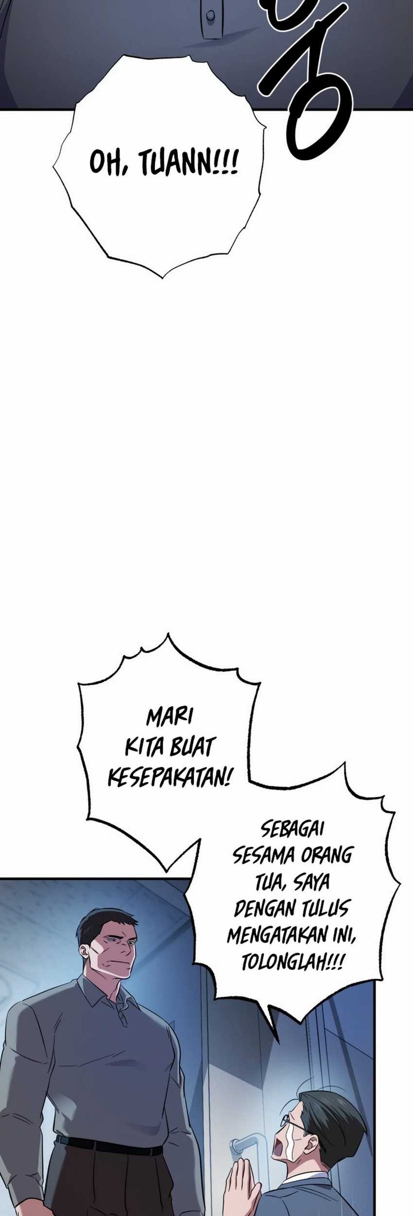 Top Medical Surgeon Chapter 35 Gambar 39