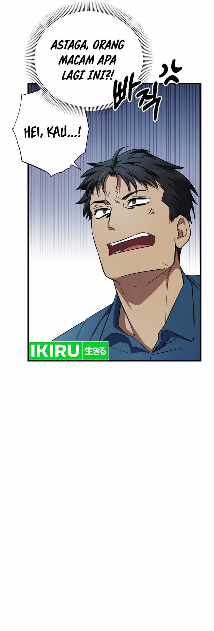 Top Medical Surgeon Chapter 34 Gambar 47