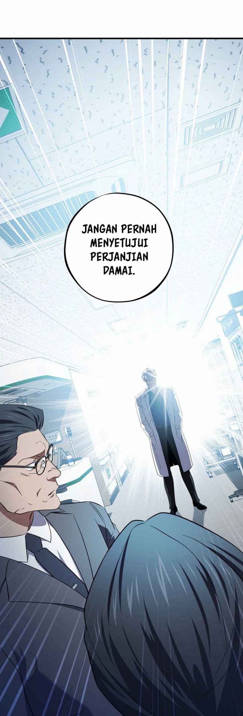 Top Medical Surgeon Chapter 34 Gambar 48