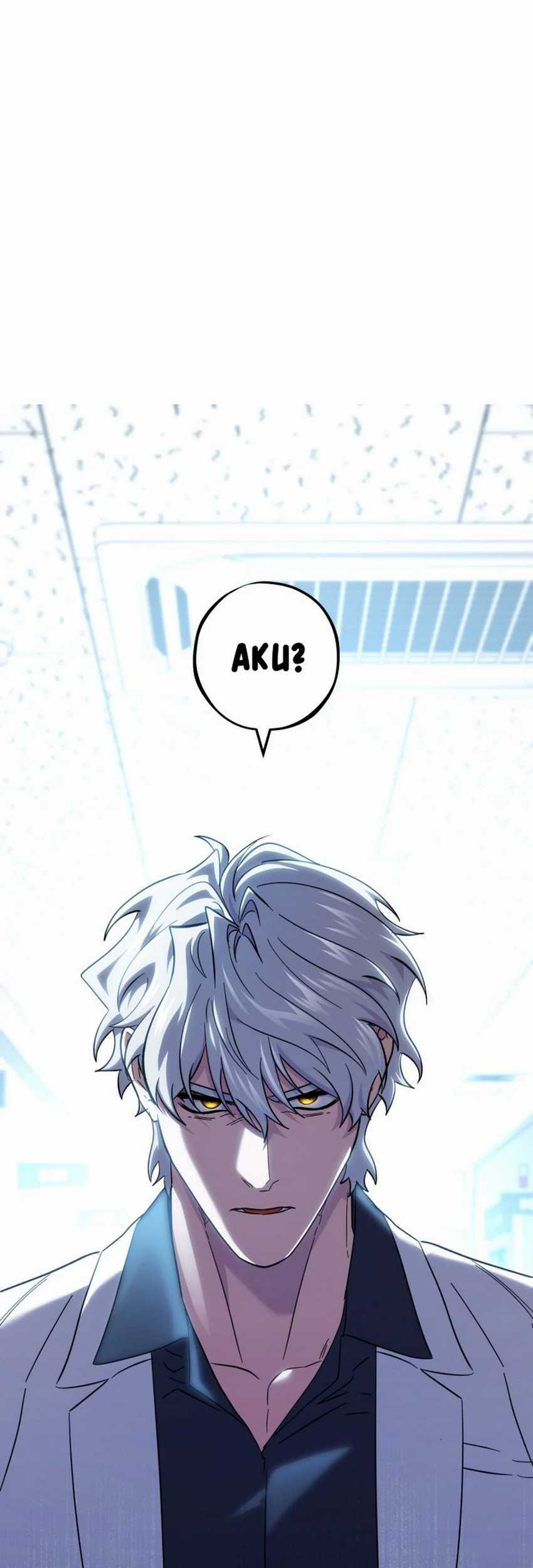 Top Medical Surgeon Chapter 34 Gambar 50