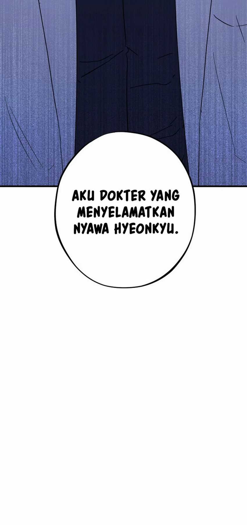 Top Medical Surgeon Chapter 34 Gambar 51