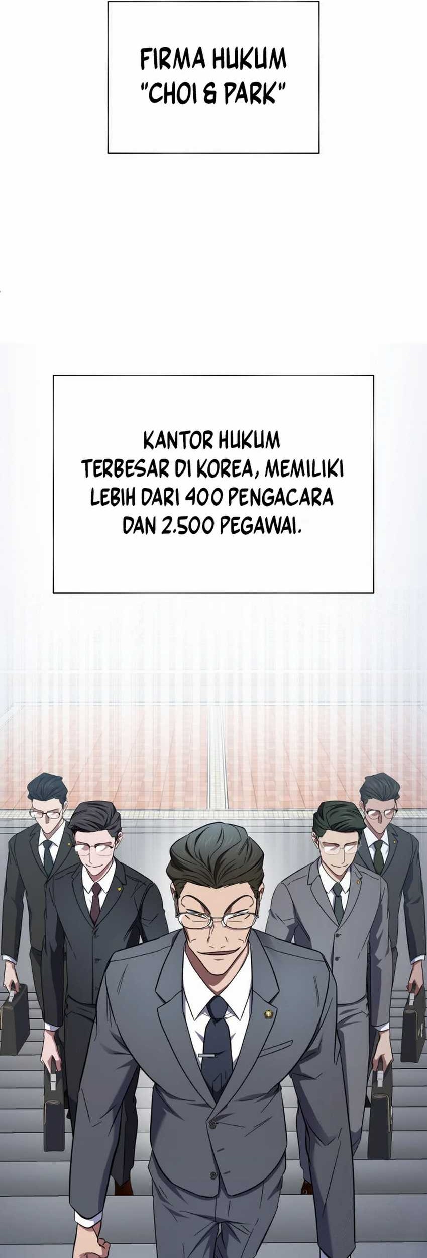 Top Medical Surgeon Chapter 34 Gambar 53