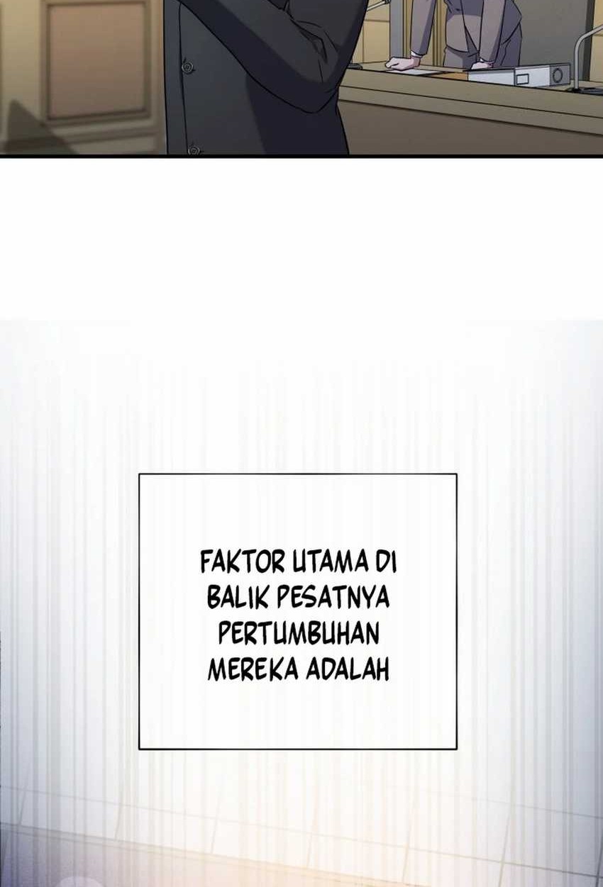 Top Medical Surgeon Chapter 34 Gambar 55