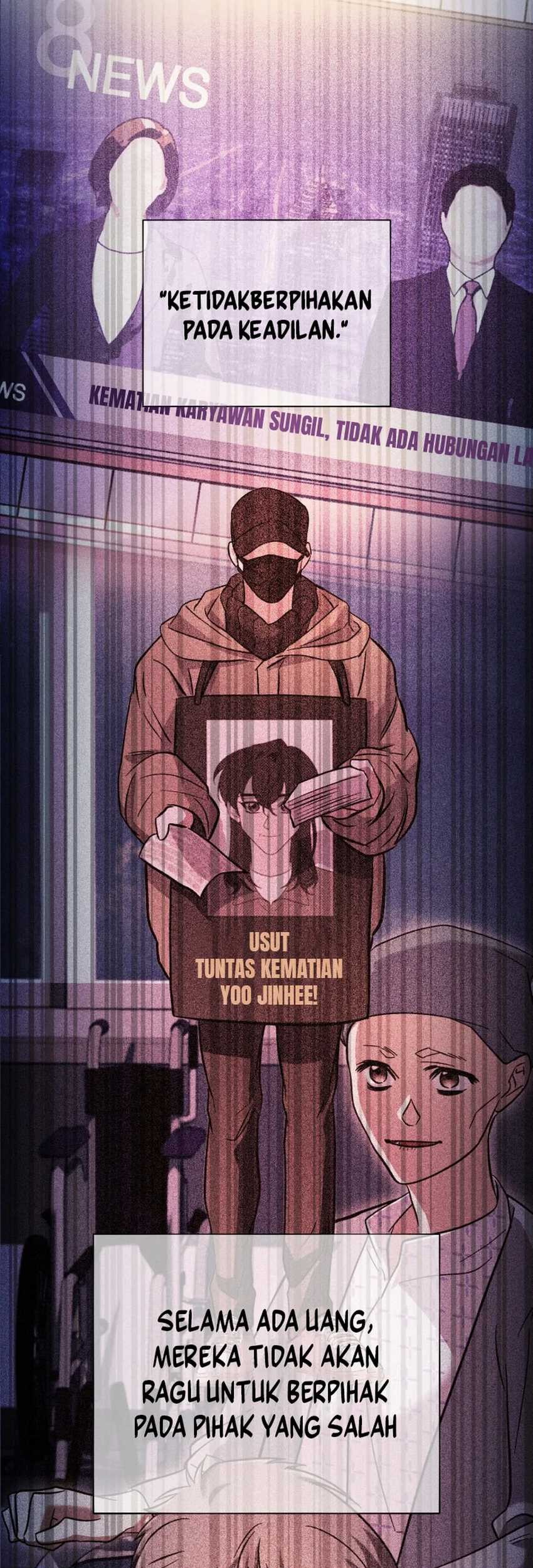 Top Medical Surgeon Chapter 34 Gambar 56