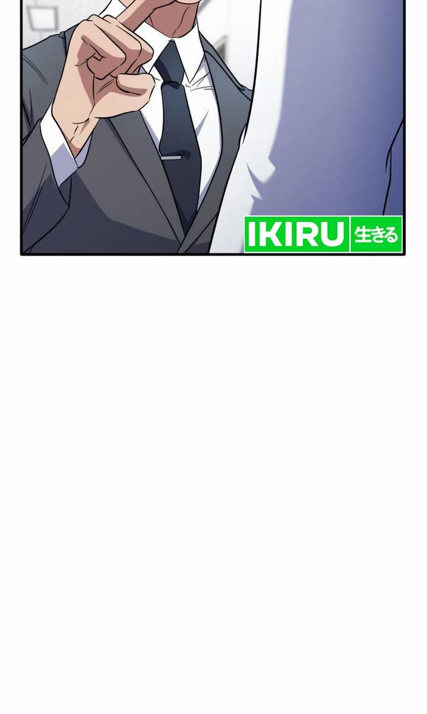 Top Medical Surgeon Chapter 34 Gambar 60