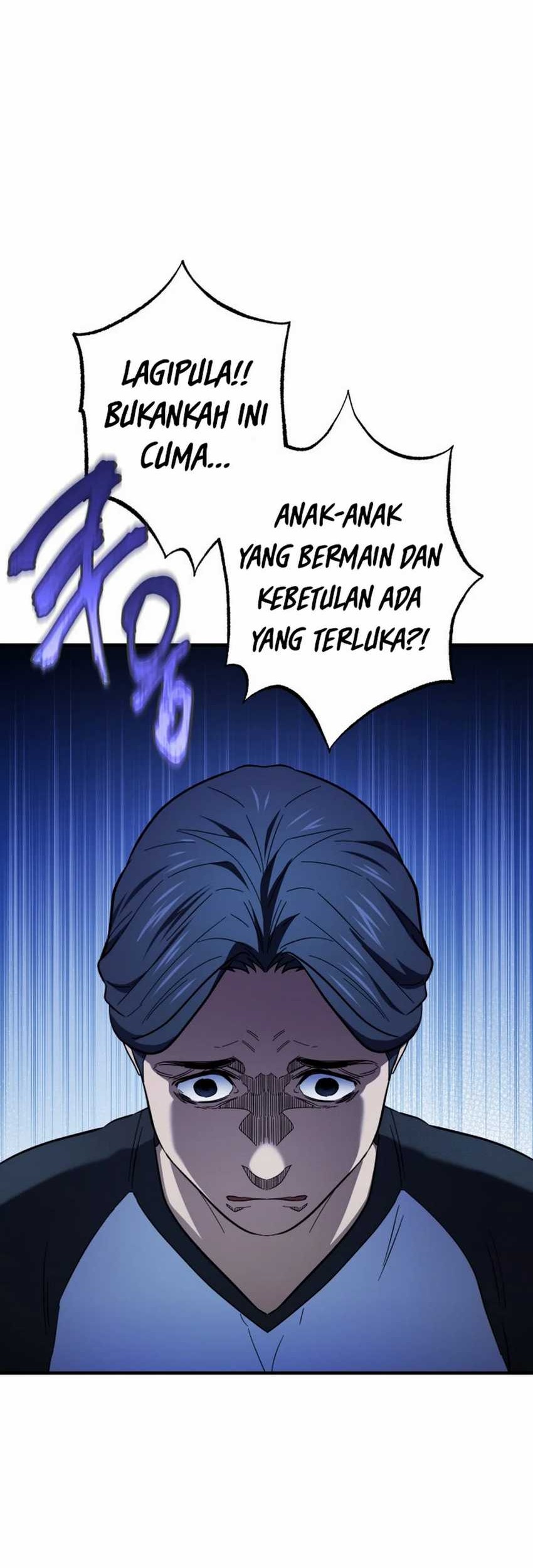 Top Medical Surgeon Chapter 34 Gambar 62