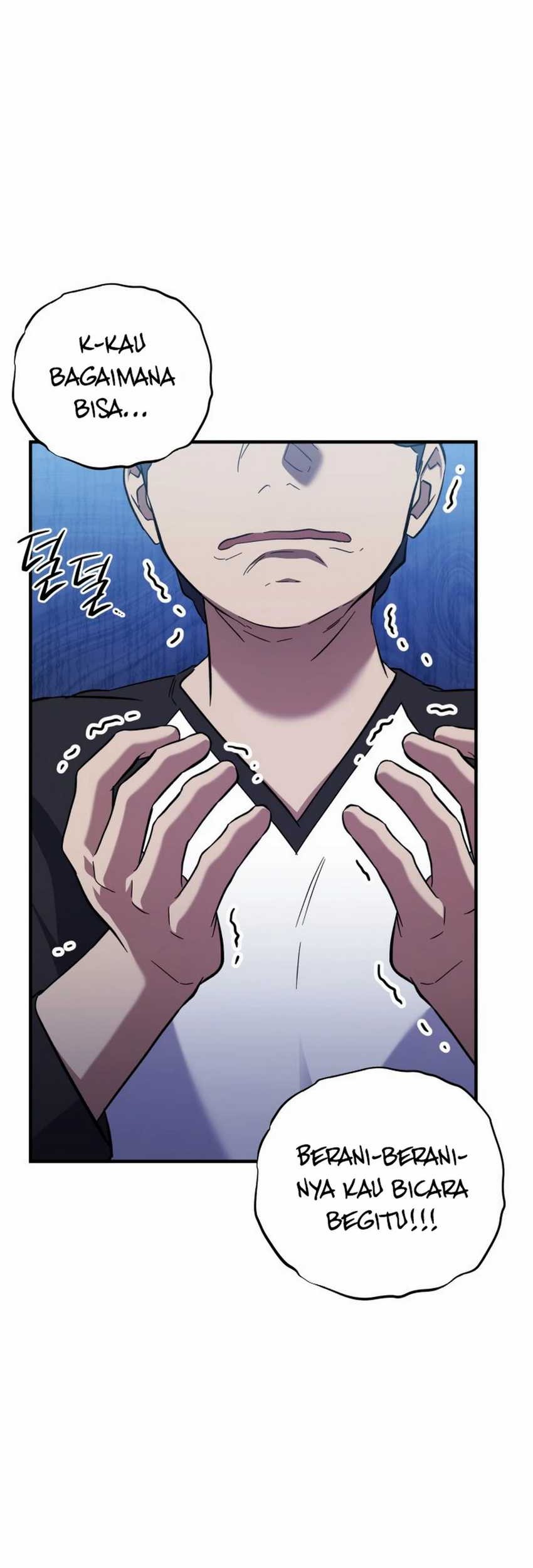 Top Medical Surgeon Chapter 34 Gambar 63