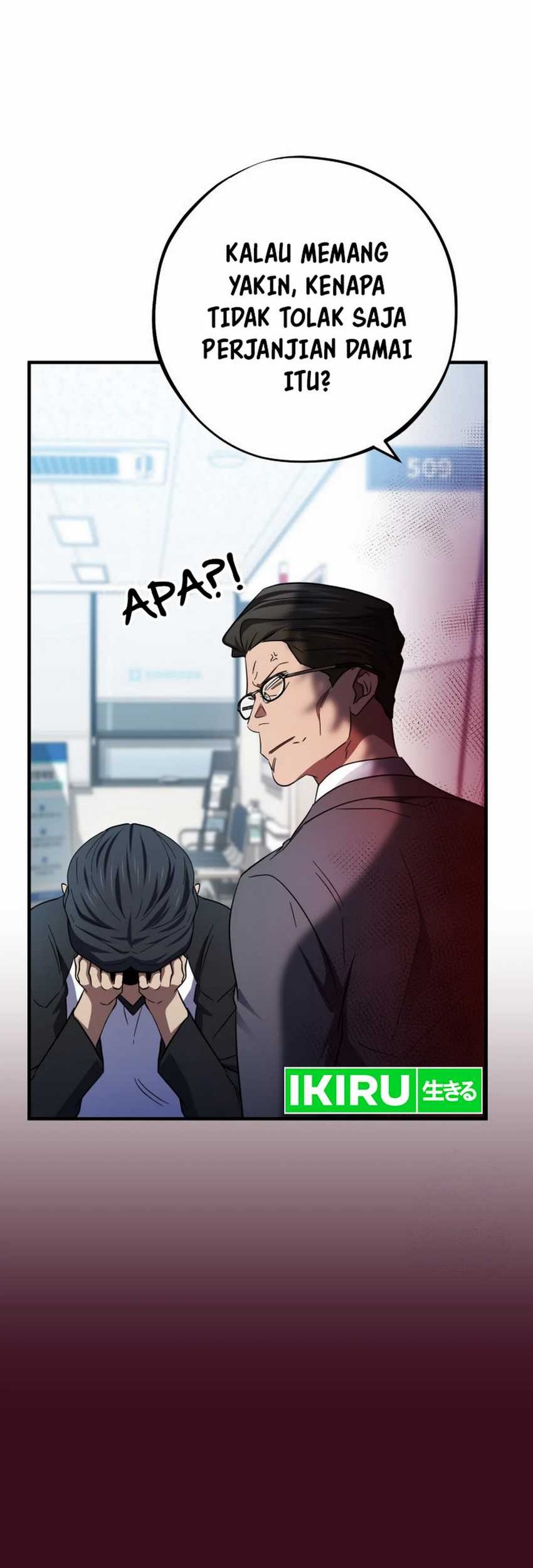 Top Medical Surgeon Chapter 34 Gambar 64