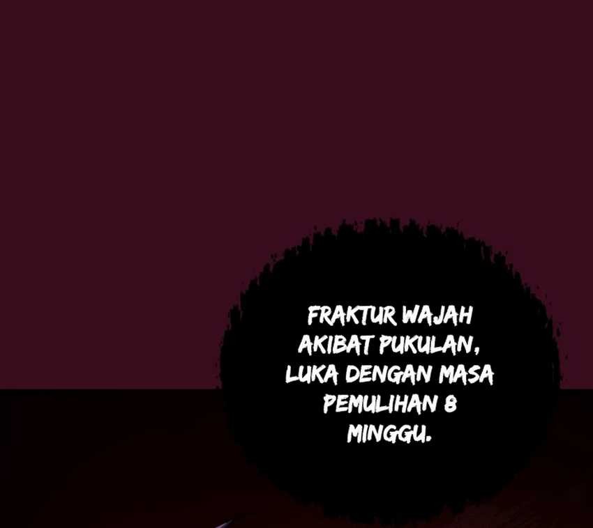Top Medical Surgeon Chapter 34 Gambar 65