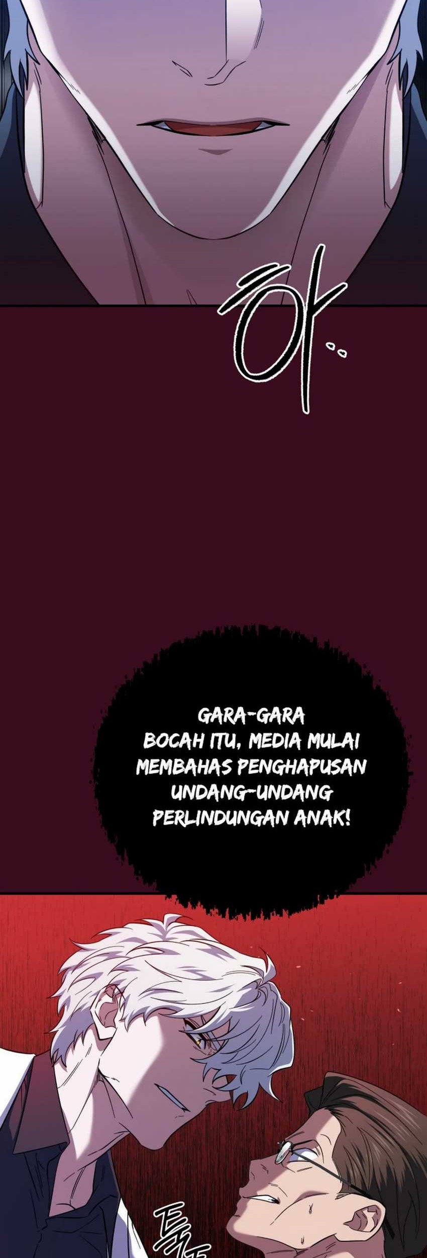 Top Medical Surgeon Chapter 34 Gambar 69