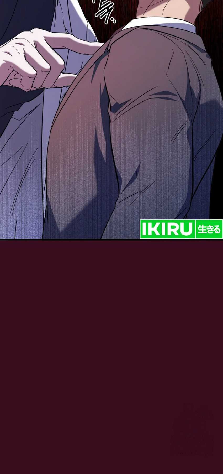 Top Medical Surgeon Chapter 34 Gambar 70