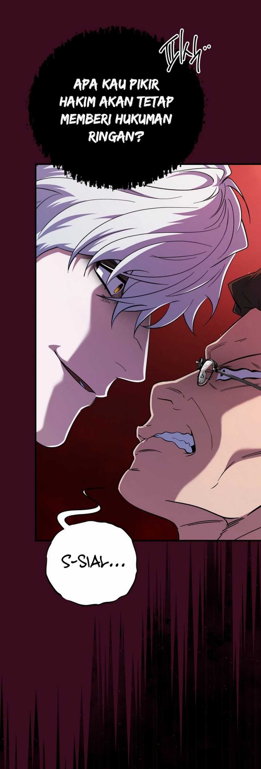 Top Medical Surgeon Chapter 34 Gambar 71