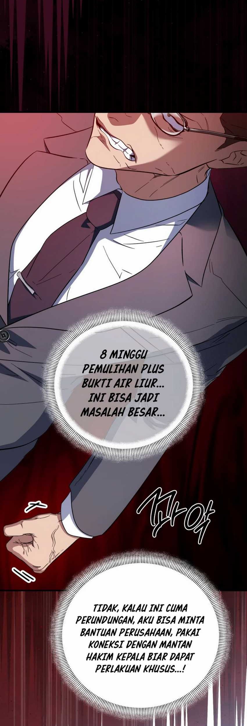 Top Medical Surgeon Chapter 34 Gambar 72