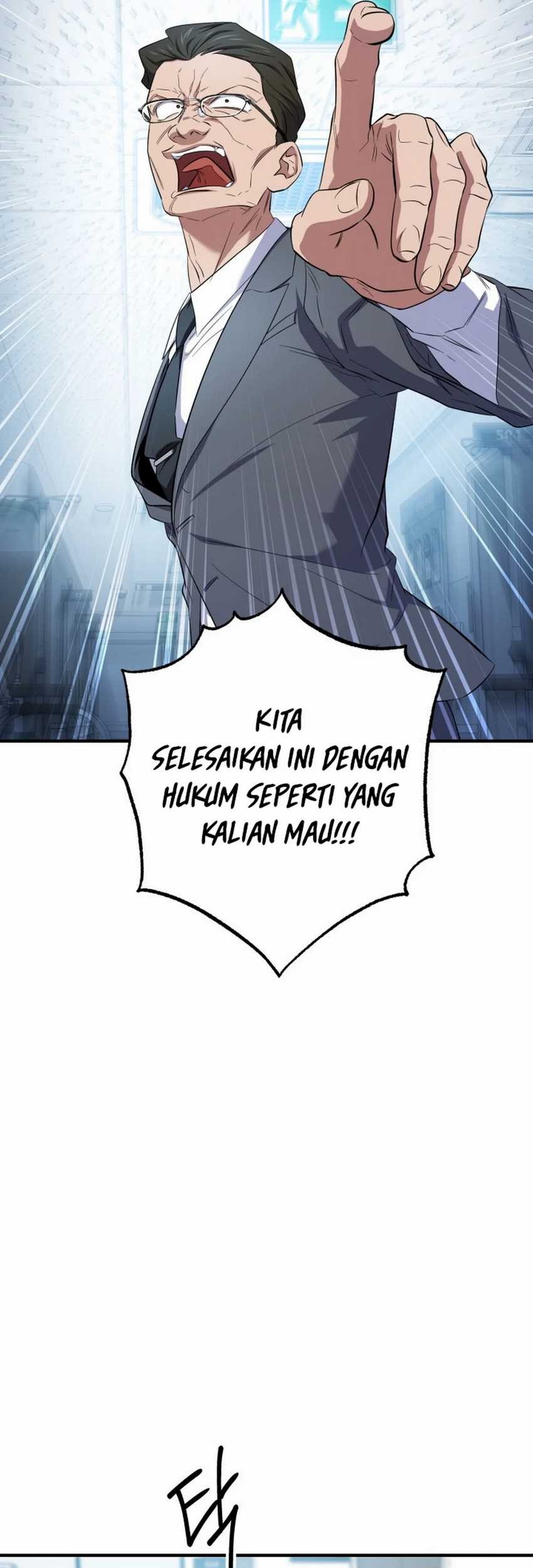 Top Medical Surgeon Chapter 34 Gambar 76