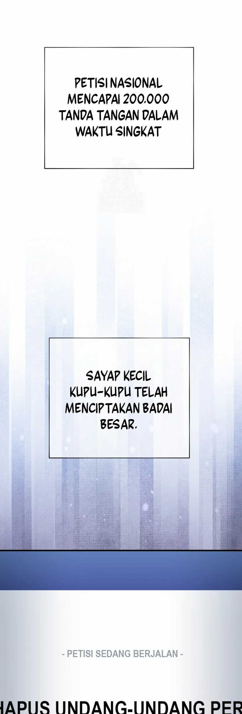 Baca Manhwa Top Medical Surgeon Chapter 34 Gambar 2