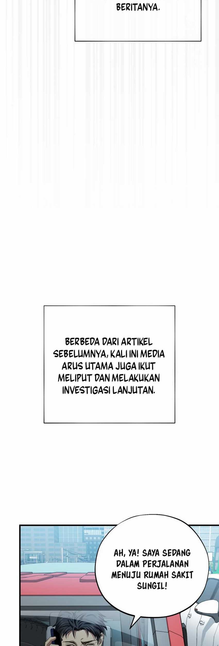 Top Medical Surgeon Chapter 34 Gambar 5
