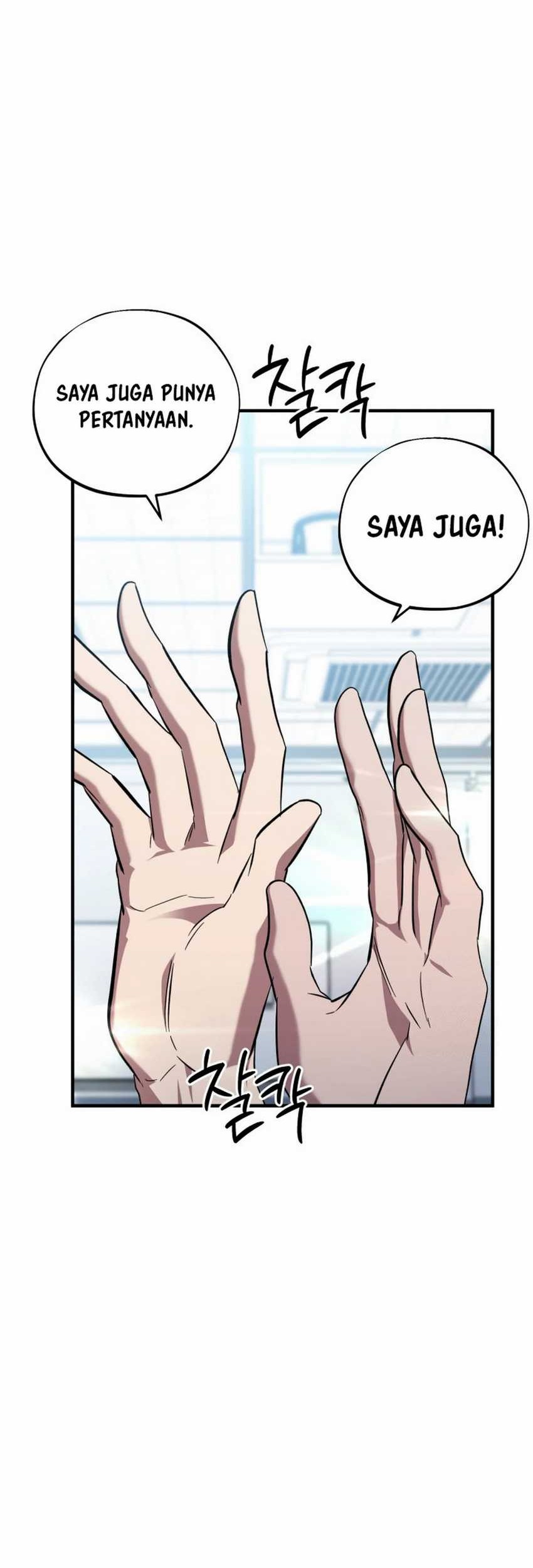 Top Medical Surgeon Chapter 34 Gambar 15