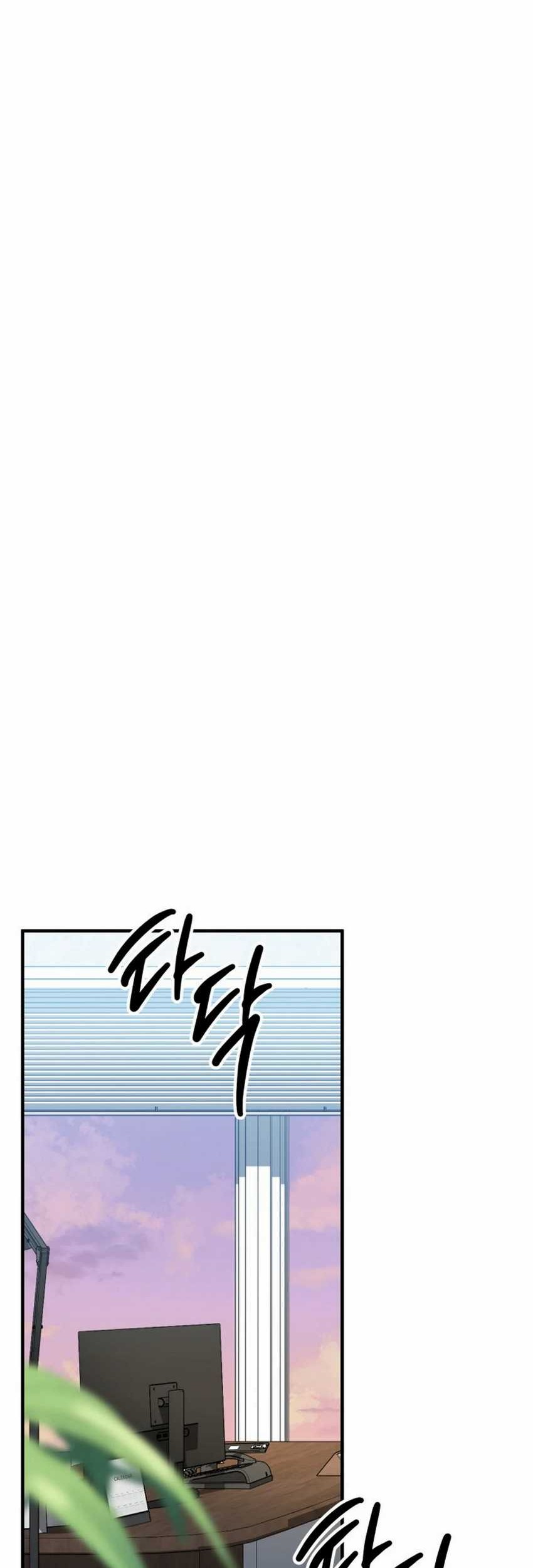 Top Medical Surgeon Chapter 34 Gambar 18
