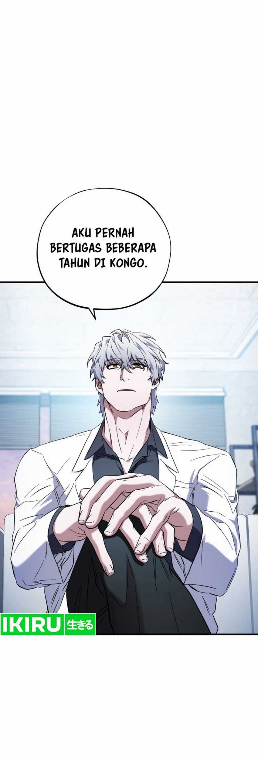Top Medical Surgeon Chapter 34 Gambar 20