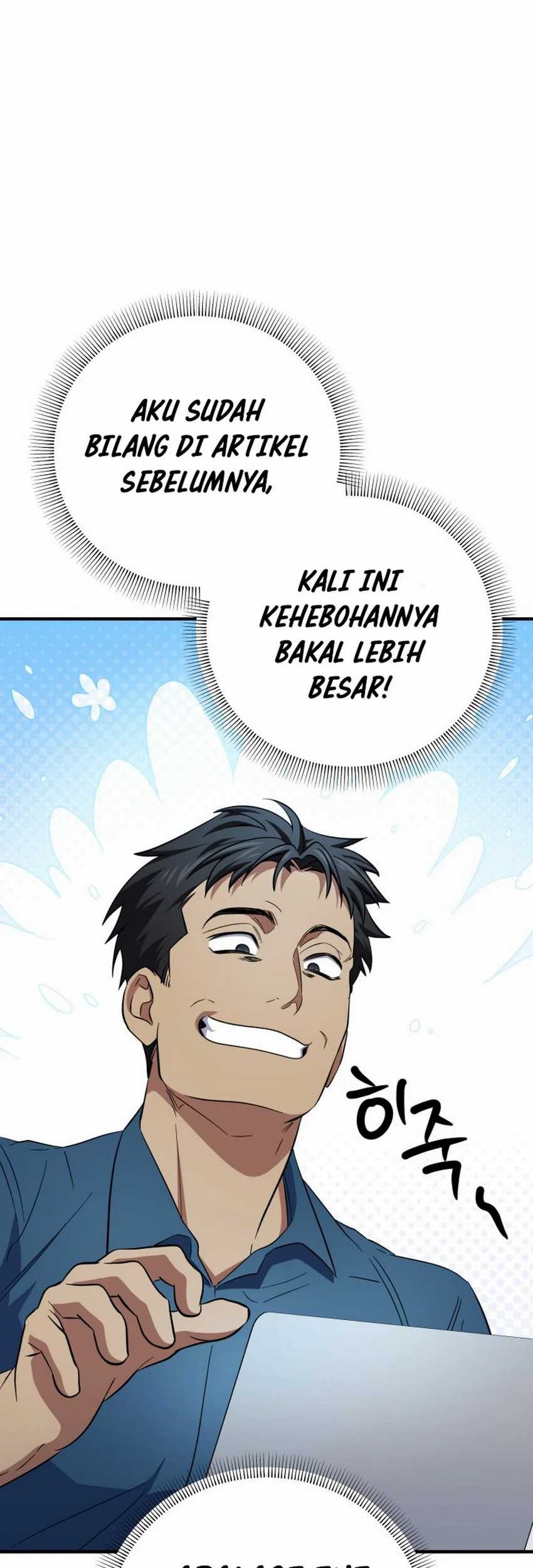 Top Medical Surgeon Chapter 34 Gambar 25