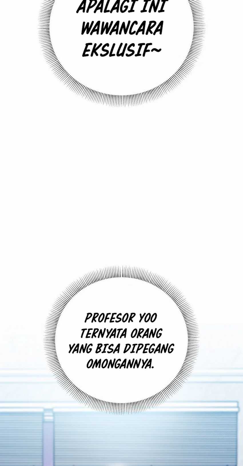 Top Medical Surgeon Chapter 34 Gambar 26