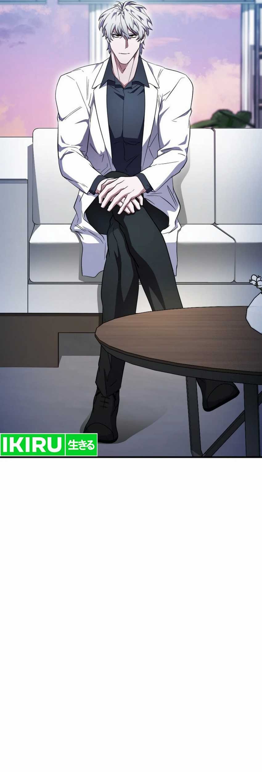 Top Medical Surgeon Chapter 34 Gambar 27