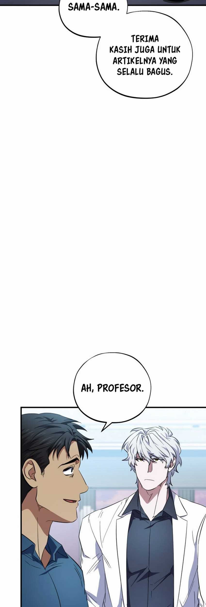 Top Medical Surgeon Chapter 34 Gambar 30