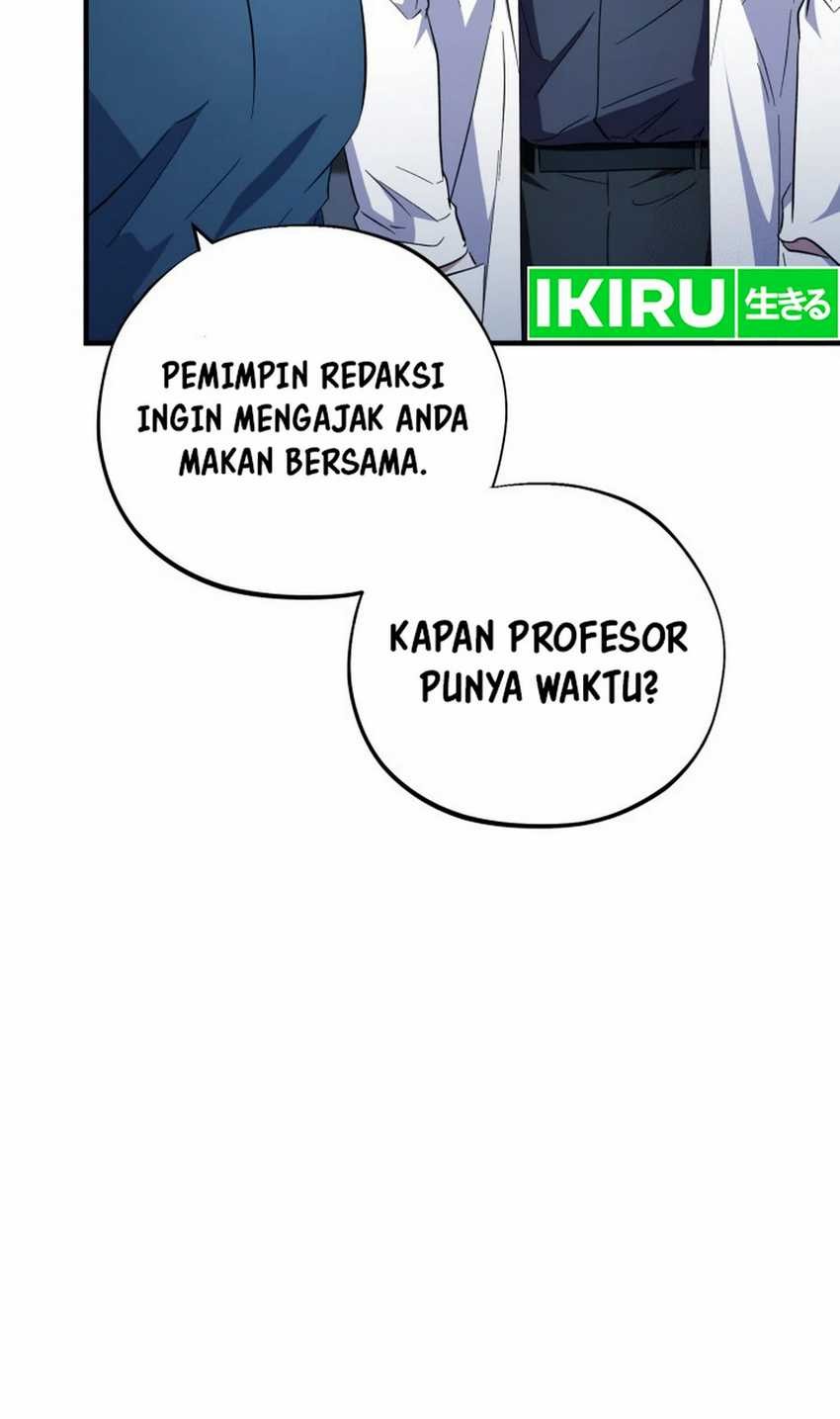 Top Medical Surgeon Chapter 34 Gambar 31
