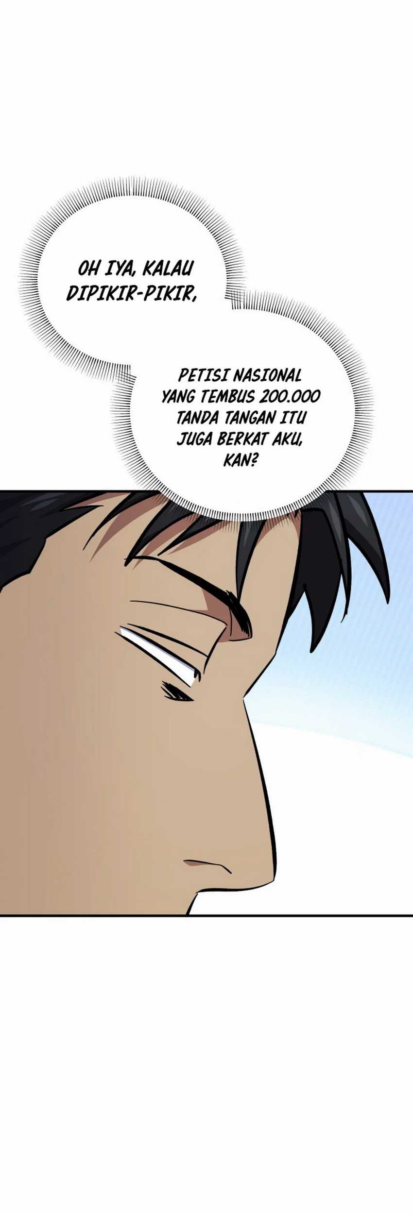 Top Medical Surgeon Chapter 34 Gambar 40